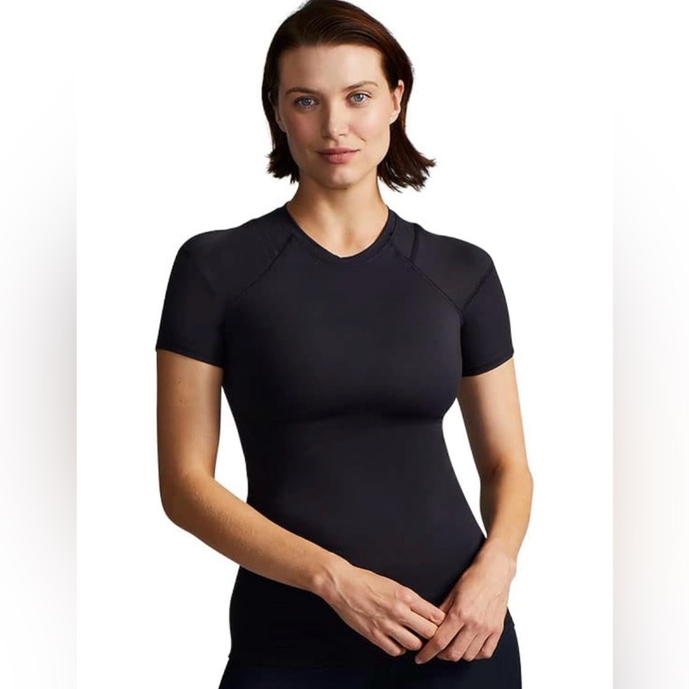 Tommie Copper Posture Support Shirt
